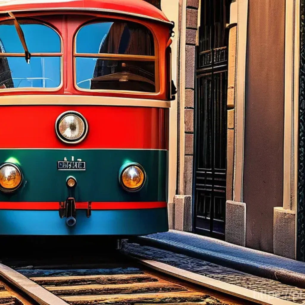 디지털 컴패니언십의 실용적 적용 방안 - Here are three detailed image generation prompts in English, designed to adhere to your guidelines a...