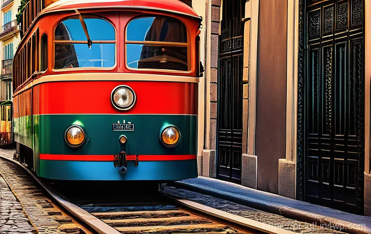 디지털 컴패니언십의 실용적 적용 방안 - Here are three detailed image generation prompts in English, designed to adhere to your guidelines a...