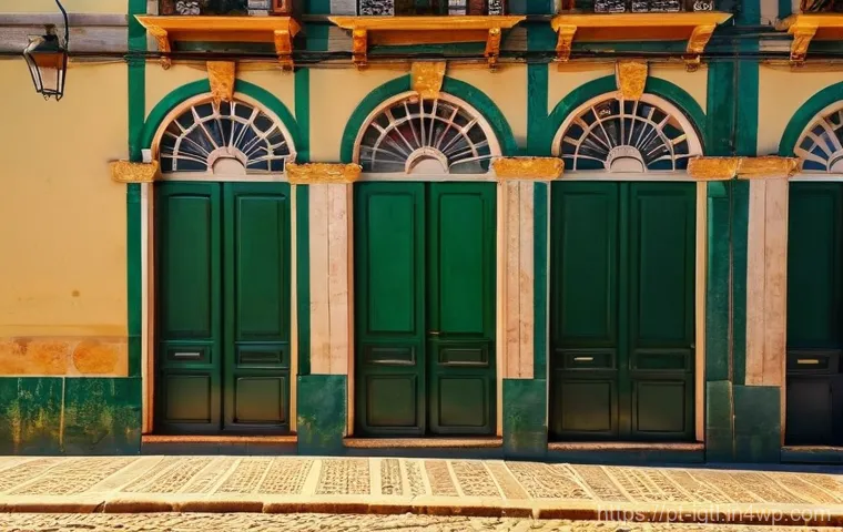 디지털 컴패니언십의 실용적 적용 방안 - Here are three detailed image generation prompts in English, designed to adhere to your guidelines a...