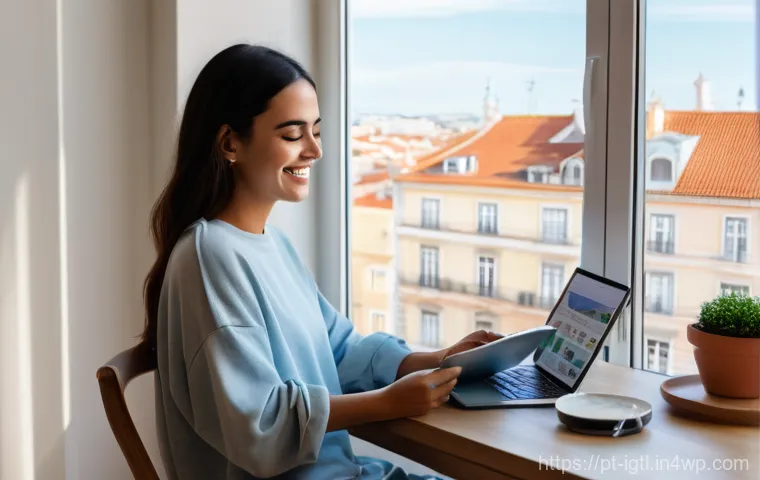 디지털 컴패니언십의 실용적 적용 방안 - Prompt 1: Productive Portuguese Morning**