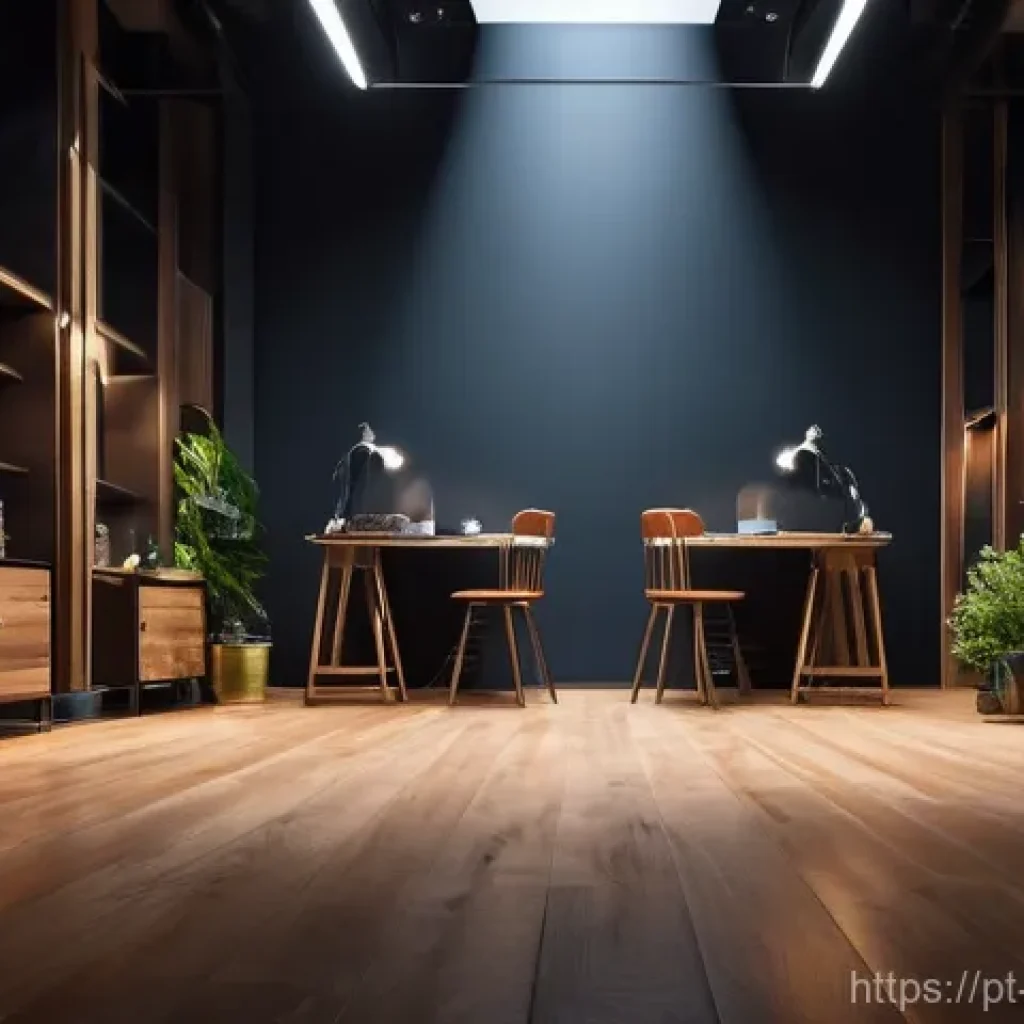 디지털 컴패니언십과 기업 혁신 주도 관련 이미지 1