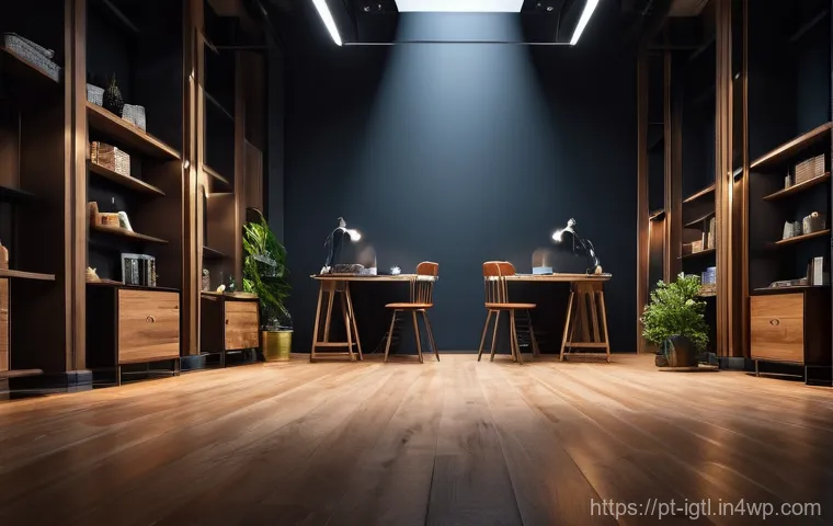 디지털 컴패니언십과 기업 혁신 주도 관련 이미지 1