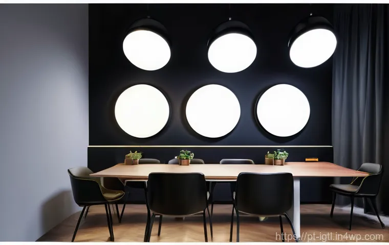 디지털 컴패니언십과 기업 혁신 주도 이미지 1