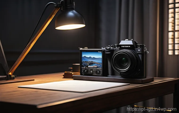 디지털 컴패니언십과 기업 혁신 주도 이미지 2