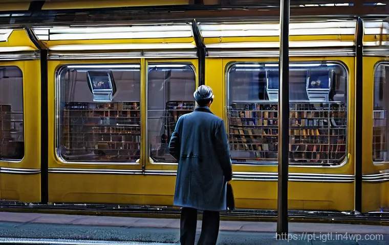 디지털 컴패니언십의 기술적 도전 과제 - Here are three detailed image generation prompts in English, designed to adhere to your essential gu...