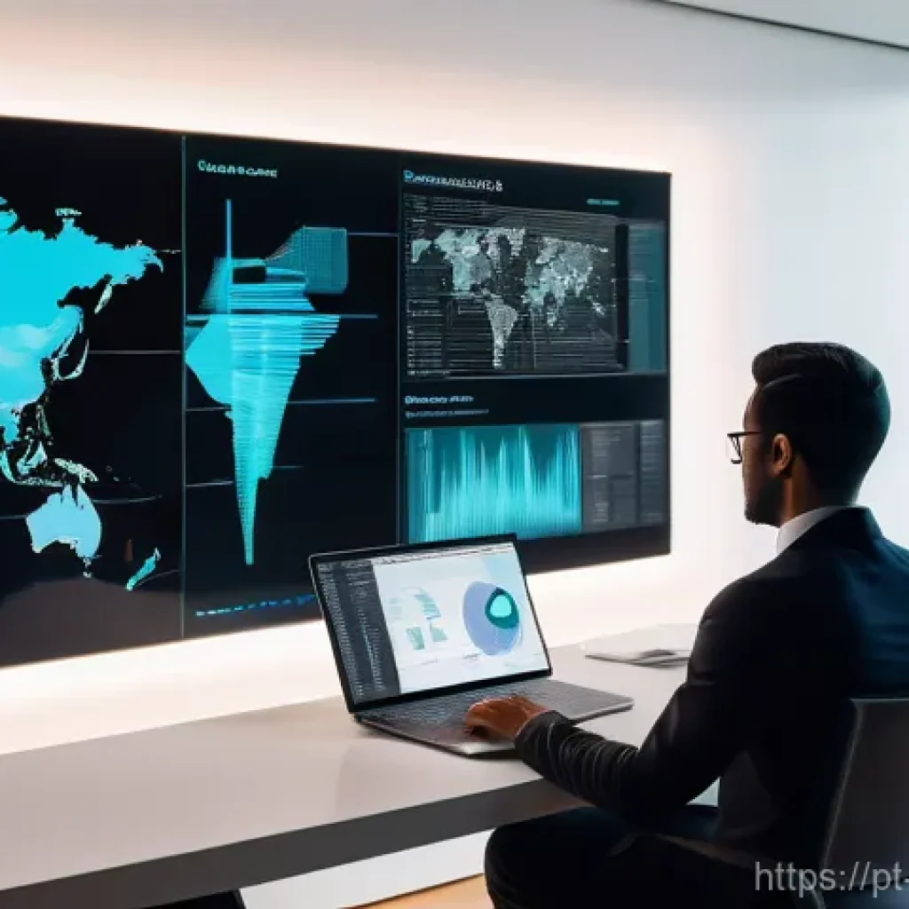 디지털 컴패니언십의 피어 리뷰 시스템 - **Prompt for AI & Human Collaboration in Review:**
    "A conceptual and futuristic image depicting ...