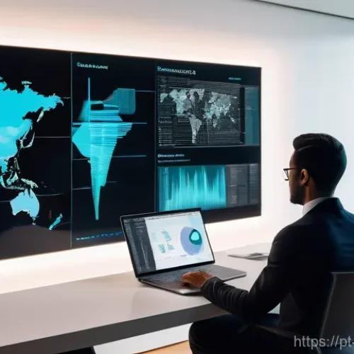 Home 27 디지털 컴패니언십의 피어 리뷰 시스템 - **Prompt for AI & Human Collaboration in Review:**
"A conceptual and futuristic image depicting ...