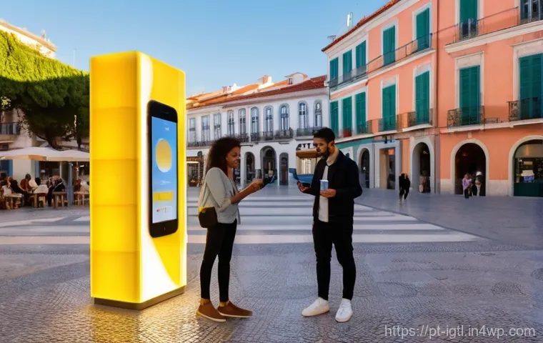 디지털 컴패니언십의 피어 리뷰 시스템 - **Prompt for AI & Human Collaboration in Review:**
    "A conceptual and futuristic image depicting ...