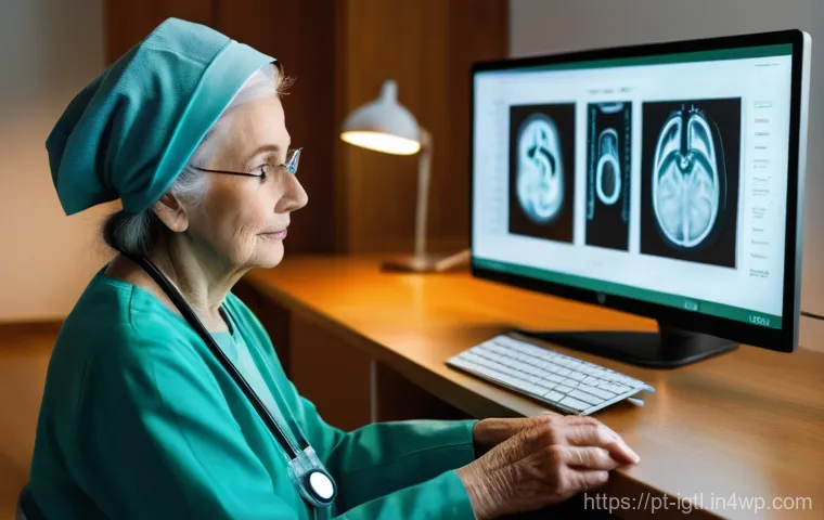 디지털 컴패니언십의 산업별 응용 - **Prompt:** A bustling, ultra-modern factory floor in Portugal, bathed in soft, natural light filter...