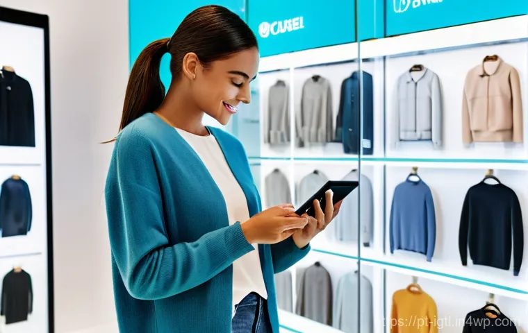 디지털 컴패니언십의 산업별 응용 - **Prompt:** A warm and comforting scene depicting digital health in action across Brazil. On one sid...