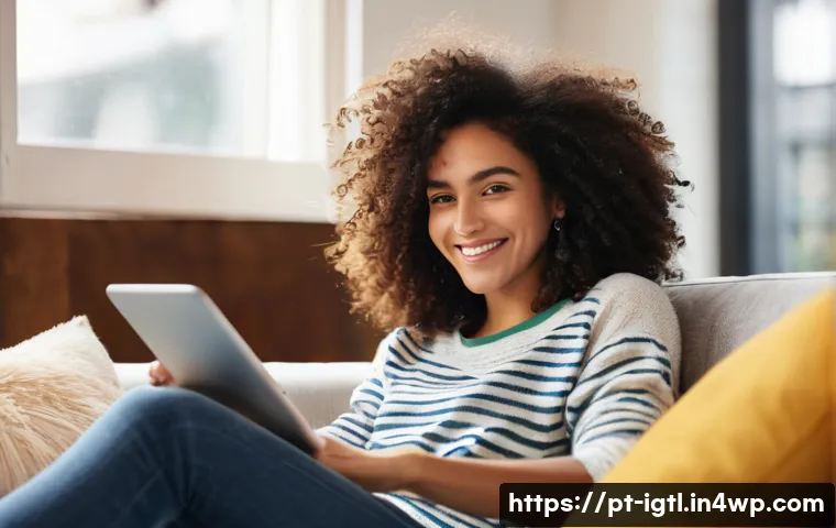 디지털 컴패니언십을 활용한 혁신 전략 - **Prompt for "Human Connection and Authentic Personalization":**
"A young Brazilian woman, appro...