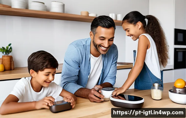 디지털 컴패니언십을 활용한 혁신 전략 관련 이미지 1