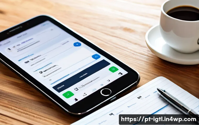 5 dicas para construir uma rede poderosa usando companheirismo digital 4 디지털 컴패니언십을 통한 네트워크 구축 관련 이미지 2